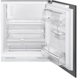 FRIGORÍFICO ENCASTRE SMEG U8C082DE