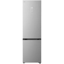 COMBINADO LG GBBS323BPY