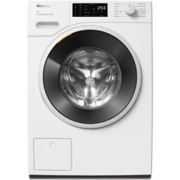 MÁQUINA LAVAR ROUPA MIELE WWD 380