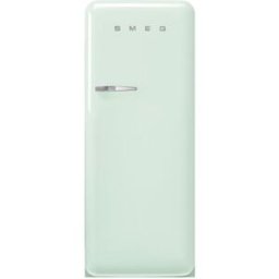 FRIGORÍFICO SMEG ANNI 50 FAB28RPG6