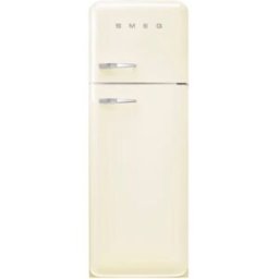 FRIGORÍFICO SMEG ANNI 50 FAB30RCR6