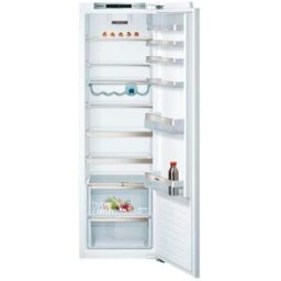 FRIGORÍFICO ENCASTRE SIEMENS KI81RADD0