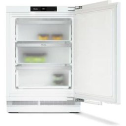 ARCA ENCASTRE MIELE FNUS 7040 D
