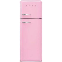 FRIGORÍFICO SMEG ANNI 50 FAB30RPK6
