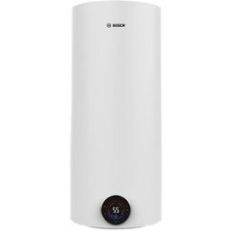 TERMOACUMULADOR BOSCH TR4001T 120 DEB