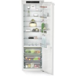 FRIGORÍFICO ENCASTRE LIEBHERR IRBD 5120
