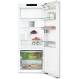 FRIGORÍFICO ENCASTRE MIELE K 7448 C