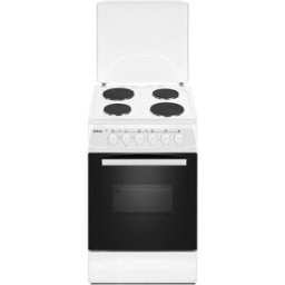 FOGÃO BELTAX BEC2070