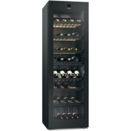 CAVE VINHOS MIELE KWTS4785F OBSW