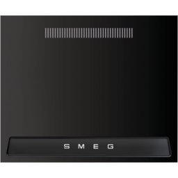 PAINEL FOGÃO SMEG KIT1TR9N