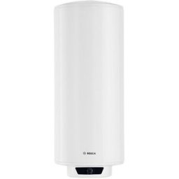 TERMOACUMULADOR BOSCH TR2102T 120 RB