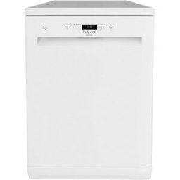 Ariston MÁQUINA LAVAR LOUÇA HOTPOINT HA4FFD14CN6W