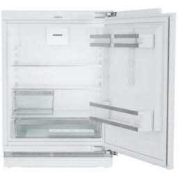 FRIGORÍFICO ENCASTRE LIEBHERR URC 3700