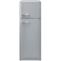 FRIGORÍFICO SMEG ANNI 50 FAB30RSV6