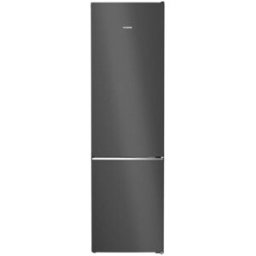COMBINADO SIEMENS KG39NSBBF