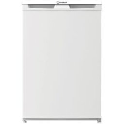 FRIGORÍFICO INDESIT I55R1 112W