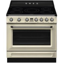 FOGÃO SMEG TR90IMP