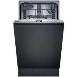 MÁQUINA LAVAR LOUÇA ENCASTRE SIEMENS SR63EX25KE