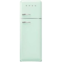 FRIGORÍFICO SMEG ANNI 50 FAB30RPG6