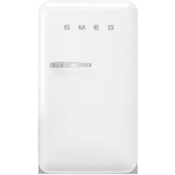FRIGORÍFICO SMEG ANNI 50 FAB10RWH6