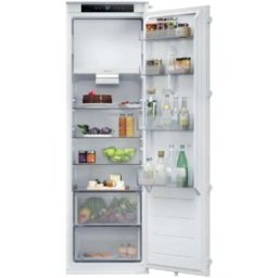 FRIGORÍFICO ENCASTRE CANDY CML5518EVW4