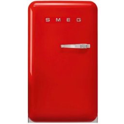 FRIGORÍFICO SMEG ANNI 50 FAB10LRD6