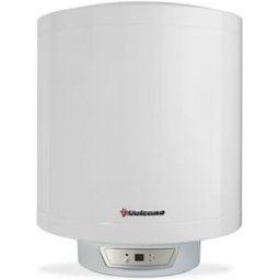 TERMOACUMULADOR VULCANO ES035-5E