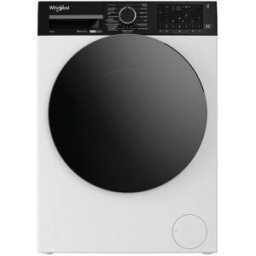 MÁQUINA LAVAR SECAR WHIRLPOOL WPD 0649W ADS