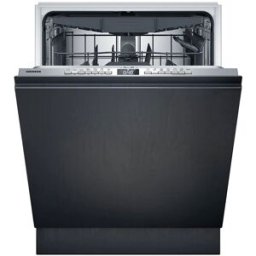 MÁQUINA LAVAR LOUÇA ENCASTRE SIEMENS SX73EX22CE