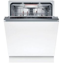 MÁQUINA LAVAR LOUÇA ENCASTRE BOSCH SMD8TCX04E