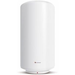 TERMOACUMULADOR VULCANO ES050 6VU M1X