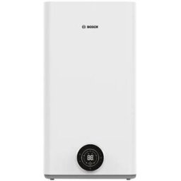 TERMOACUMULADOR BOSCH TR4501T 80 DEBP