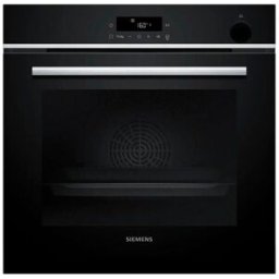 FORNO SIEMENS HR572GBS3