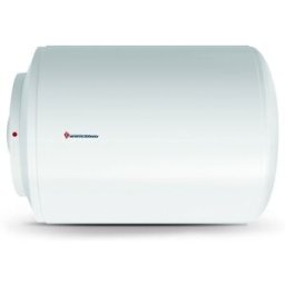 TERMOACUMULADOR VULCANO HOR ES1006VUM1X