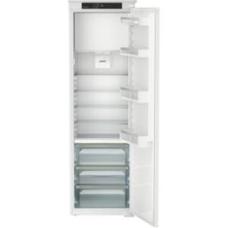 FRIGORÍFICO ENCASTRE LIEBHERR IRBSD 5121