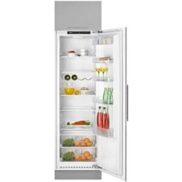 FRIGORÍFICO ENCASTRE TEKA RSL 73360 FI