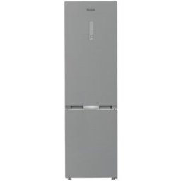 COMBINADO WHIRLPOOL WHK 26403 XP6E