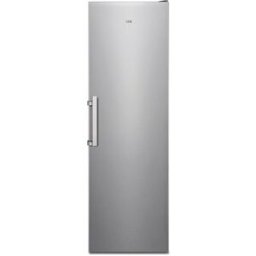 FRIGORÍFICO AEG ORK7M391DX