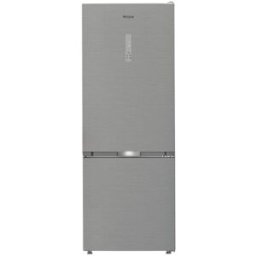 COMBINADO WHIRLPOOL WHK2 6493X5E