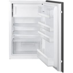 FRIGORÍFICO ENCASTRE SMEG S4C092D