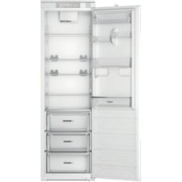 FRIGORÍFICO ENCASTRE WHIRLPOOL WHSD18A073C1