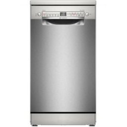 MÁQUINA LAVAR LOUÇA BOSCH SPS2HKI58E