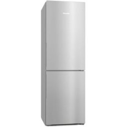 COMBINADO MIELE KFN4377 C 125