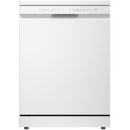 MÁQUINA LAVAR LOUÇA LG DF273FW