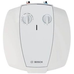 TERMOACUMULADOR BOSCH TR2000T 15 T