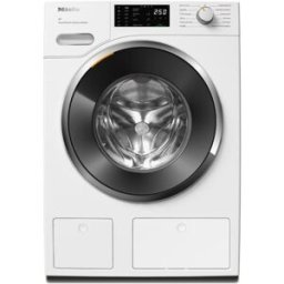 MÁQUINA LAVAR ROUPA MIELE WWG 880