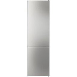 COMBINADO SIEMENS KG39NVICG
