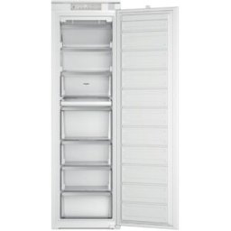 ARCA ENCASTRE WHIRLPOOL WHSD18F083C1 P