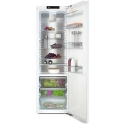 FRIGORÍFICO ENCASTRE MIELE K 7747 C GE