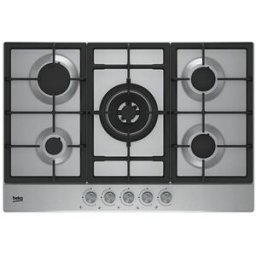 PLACA GÁS BEKO HIAW 75225 SL
